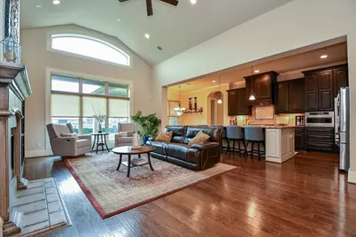 29011 Concan Crossing Court, Katy, TX 77494 - Photo 10