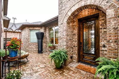 29011 Concan Crossing Court, Katy, TX 77494 - Photo 4