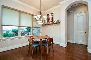 29011 Concan Crossing Ct, Katy, TX 77494 - Photo 12