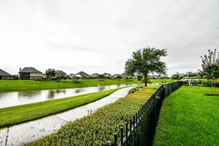 29011 Concan Crossing Ct, Katy, TX 77494 - Photo 38