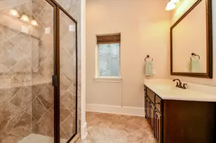 29011 Concan Crossing Ct, Katy, TX 77494 - Photo 28