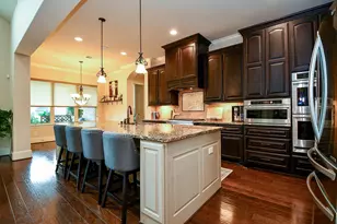 29011 Concan Crossing Ct, Katy, TX 77494 - Photo 6