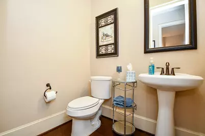 29011 Concan Crossing Court, Katy, TX 77494 - Photo 30