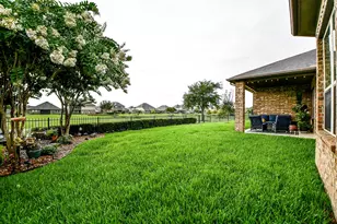 29011 Concan Crossing Ct, Katy, TX 77494 - Photo 36