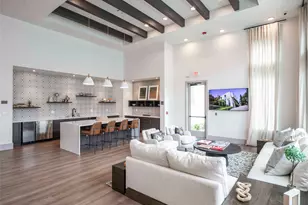 13958 Cottingham Rd, Houston, TX 77048 - Photo 18