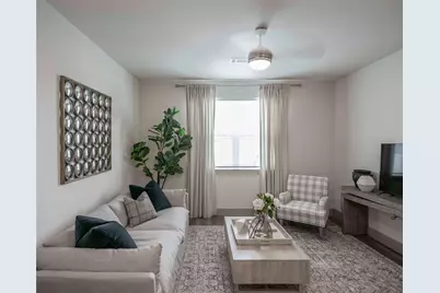 13958 Cottingham Road #6106, Houston, TX 77048 - Photo 1