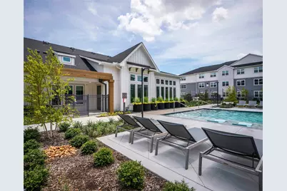 13958 Cottingham Road #6106, Houston, TX 77048 - Photo 12