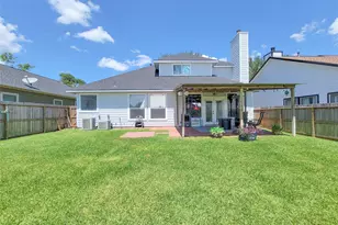 201 Chatham, Bellville, TX 77418 - Photo 40