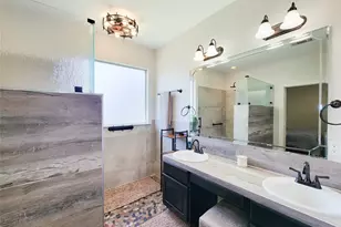 201 Chatham, Bellville, TX 77418 - Photo 24