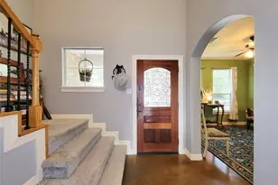 201 Chatham, Bellville, TX 77418 - Photo 6