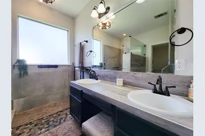 201 Chatham, Bellville, TX 77418 - Photo 26