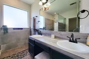 201 Chatham, Bellville, TX 77418 - Photo 26