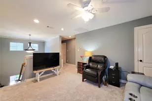201 Chatham, Bellville, TX 77418 - Photo 36