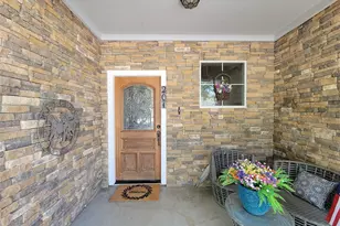 201 Chatham, Bellville, TX 77418 - Photo 4