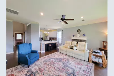 201 Chatham, Bellville, TX 77418 - Photo 18