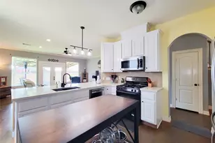 201 Chatham, Bellville, TX 77418 - Photo 8