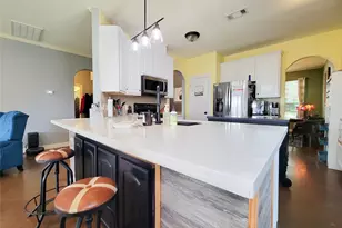 201 Chatham, Bellville, TX 77418 - Photo 10