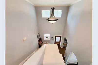 201 Chatham, Bellville, TX 77418 - Photo 28