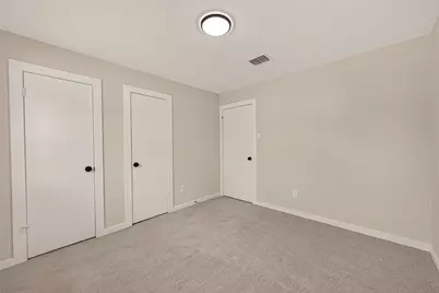 22110 Provincial Boulevard, Katy, TX 77450 - Photo 28