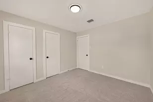 22110 Provincial Blvd, Katy, TX 77450 - Photo 28