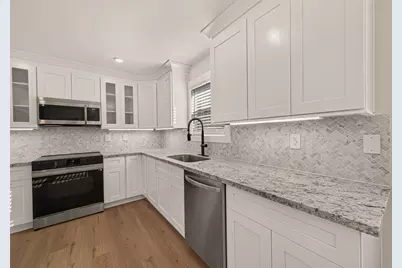 22110 Provincial Boulevard, Katy, TX 77450 - Photo 1