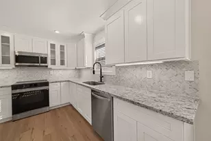 22110 Provincial Blvd, Katy, TX 77450 - Photo 1
