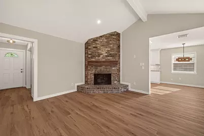 22110 Provincial Boulevard, Katy, TX 77450 - Photo 10