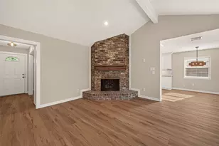 22110 Provincial Blvd, Katy, TX 77450 - Photo 10