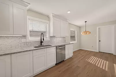 22110 Provincial Boulevard, Katy, TX 77450 - Photo 16
