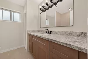 22110 Provincial Blvd, Katy, TX 77450 - Photo 22
