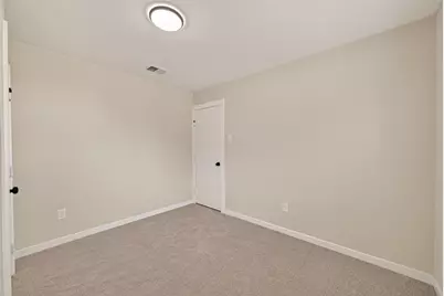 22110 Provincial Boulevard, Katy, TX 77450 - Photo 26