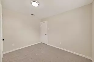 22110 Provincial Blvd, Katy, TX 77450 - Photo 26