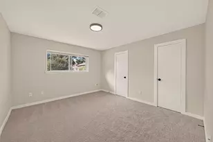 22110 Provincial Blvd, Katy, TX 77450 - Photo 18