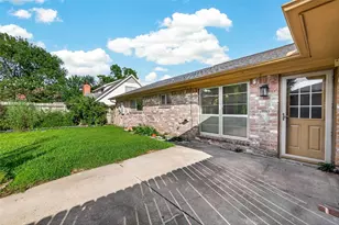 22110 Provincial Blvd, Katy, TX 77450 - Photo 34