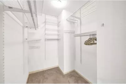 1687 W Sam Houston Parkway S, Houston, TX 77042 - Photo 26