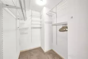 1687 W Sam Houston Pkwy S, Houston, TX 77042 - Photo 26