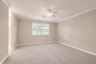 1687 W Sam Houston Pkwy S, Houston, TX 77042 - Photo 22