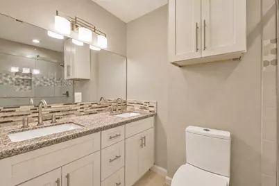 1687 W Sam Houston Parkway S, Houston, TX 77042 - Photo 24