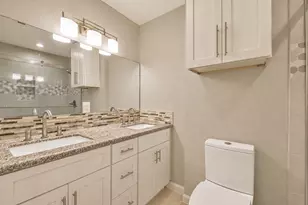 1687 W Sam Houston Pkwy S, Houston, TX 77042 - Photo 24