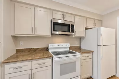 1687 W Sam Houston Parkway S, Houston, TX 77042 - Photo 18