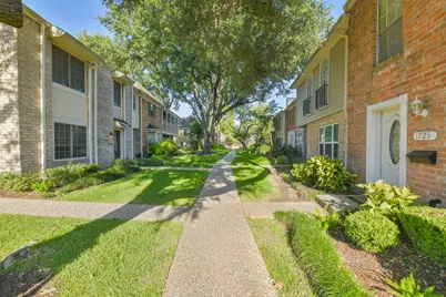 1687 W Sam Houston Parkway S, Houston, TX 77042 - Photo 4