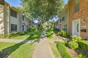 1687 W Sam Houston Pkwy S, Houston, TX 77042 - Photo 4