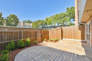 1687 W Sam Houston Pkwy S, Houston, TX 77042 - Photo 38