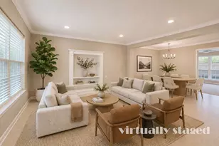 1687 W Sam Houston Pkwy S, Houston, TX 77042 - Photo 6
