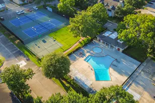 1687 W Sam Houston Pkwy S, Houston, TX 77042 - Photo 44