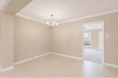 1687 W Sam Houston Parkway S, Houston, TX 77042 - Photo 6