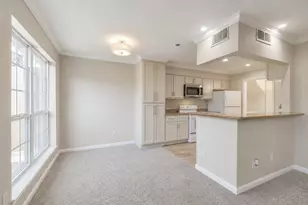 1687 W Sam Houston Pkwy S, Houston, TX 77042 - Photo 14