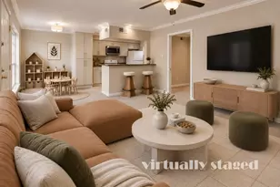 1687 W Sam Houston Pkwy S, Houston, TX 77042 - Photo 14