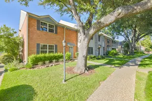 1687 W Sam Houston Pkwy S, Houston, TX 77042 - Photo 1