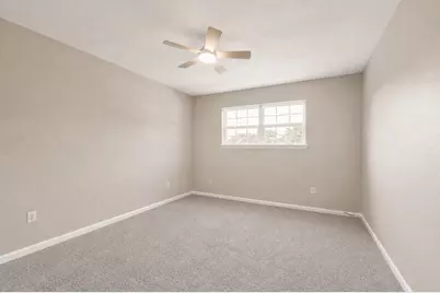 1687 W Sam Houston Parkway S, Houston, TX 77042 - Photo 28